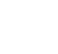 Hard werken en plezier maken gaan bij ons hand in hand!